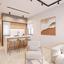 1 bedroom apartment for sale chlorakas paphos 7844929 thumbnail 10804095