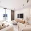 1 bedroom apartment for sale chlorakas paphos 7844929 thumbnail 10804096