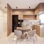 1 bedroom apartment for sale chlorakas paphos 7844929 thumbnail 10804097