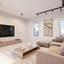 1 bedroom apartment for sale chlorakas paphos 7844929 thumbnail 10804098