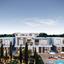 1 bedroom apartment for sale chlorakas paphos 7844929 thumbnail 10804099