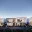 1 bedroom apartment for sale chlorakas paphos 7844929 thumbnail 10804100