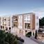 1 bedroom apartment for sale chlorakas paphos 7844929 thumbnail 10804103