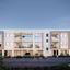 1 bedroom apartment for sale chlorakas paphos 7844929 thumbnail 10804104