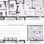 1 bedroom apartment for sale germasogeia limassol 1319929 thumbnail 12598402