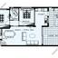 1 bedroom apartment for sale germasogeia limassol 1319929 thumbnail 12598403