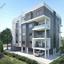 1 bedroom apartment for sale germasogeia limassol 1319929 thumbnail 12598404