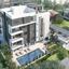 1 bedroom apartment for sale germasogeia limassol 1319929 thumbnail 12598405