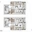 1 bedroom apartment for sale livadia larnacas larnaca 1818929 thumbnail 6321035