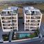 1 bedroom apartment for sale livadia larnacas larnaca 1818929 thumbnail 6321044