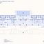 1 bedroom apartment for sale neapolis limassol 7591929 thumbnail 13235214