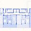 1 bedroom apartment for sale neapolis limassol 7591929 thumbnail 13235215