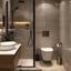 1 bedroom apartment for sale parekklisia limassol 7703929 thumbnail 10015853