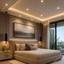 1 bedroom apartment for sale parekklisia limassol 7703929 thumbnail 10015854