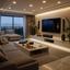 1 bedroom apartment for sale parekklisia limassol 7703929 thumbnail 10015857