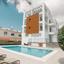1 bedroom apartment for sale potamos germasogeias limassol 7957929 thumbnail 11411193