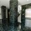 1 bedroom apartment for sale potamos germasogeias limassol 7957929 thumbnail 11411194