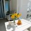 1 bedroom apartment for sale potamos germasogeias limassol 7957929 thumbnail 11411195