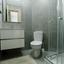 1 bedroom apartment for sale potamos germasogeias limassol 7957929 thumbnail 11411196