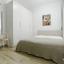 1 bedroom apartment for sale potamos germasogeias limassol 7957929 thumbnail 11411198