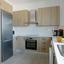 1 bedroom apartment for sale potamos germasogeias limassol 7957929 thumbnail 11411200