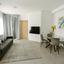 1 bedroom apartment for sale potamos germasogeias limassol 7957929 thumbnail 11411202