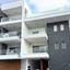 1 bedroom apartment for sale potamos germasogeias limassol 7957929 thumbnail 11411203