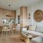1 bedroom apartment for sale pyla larnaca 7847929 thumbnail 10827630