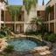 1 bedroom apartment for sale pyla larnaca 7847929 thumbnail 11048187