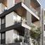 1 bedroom apartment for sale strovolos nicosia 1762929 thumbnail 17963505