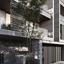 1 bedroom apartment for sale strovolos nicosia 1762929 thumbnail 9931978