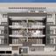 1 bedroom apartment for sale zakaki limassol 8076929 thumbnail 13774076