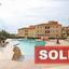 1 bedroom apartment sold chlorakas paphos 672929 thumbnail 397630