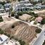 1 bedroom detached house for sale chlorakas paphos 8913929 thumbnail 17437016