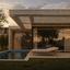 1 bedroom detached house for sale chlorakas paphos 8913929 thumbnail 17437017