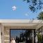 1 bedroom detached house for sale chlorakas paphos 8913929 thumbnail 17437022