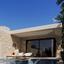1 bedroom detached house for sale chlorakas paphos 8913929 thumbnail 17437024