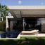 1 bedroom detached house for sale chlorakas paphos 8913929 thumbnail 17437025