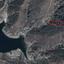3679 SQM Land for sale in Vyzakia, Nicosia thumbnail 15664146