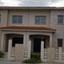 3 Bedroom Semi-detached house for sale in Kiti, Larnaca thumbnail 16251394