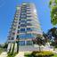 2 Bedroom Apartment for sale in Mouttagiaka, Limassol thumbnail 16666359