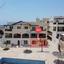 Studio Ground floor apartment for sale in Tersefanou, Larnaca thumbnail 16722845