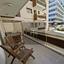 2 bedroom apartment for rent agioi omologitai nicosia 8338929 thumbnail 15197389