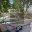 2 bedroom apartment for rent agioi omologitai nicosia 8338929 thumbnail 15197391