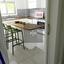 2 bedroom apartment for rent agioi omologitai nicosia 8338929 thumbnail 15197392