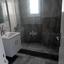 2 bedroom apartment for rent agioi omologitai nicosia 8338929 thumbnail 15197394