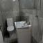 2 bedroom apartment for rent agioi omologitai nicosia 8338929 thumbnail 15197396