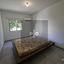2 bedroom apartment for rent agioi omologitai nicosia 8338929 thumbnail 15197399