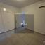 2 bedroom apartment for rent agioi omologitai nicosia 8338929 thumbnail 15197401