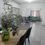 2 bedroom apartment for rent agioi omologitai nicosia 8338929 thumbnail 15197403